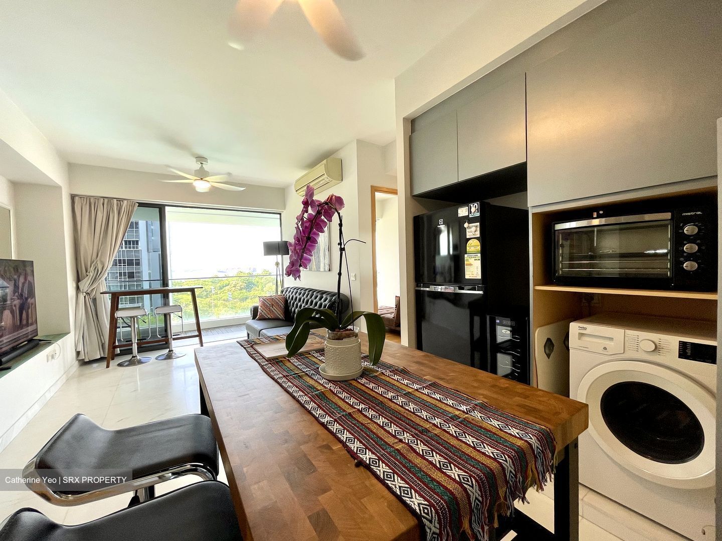The Aristo @ Amber (D15), Apartment #597178691